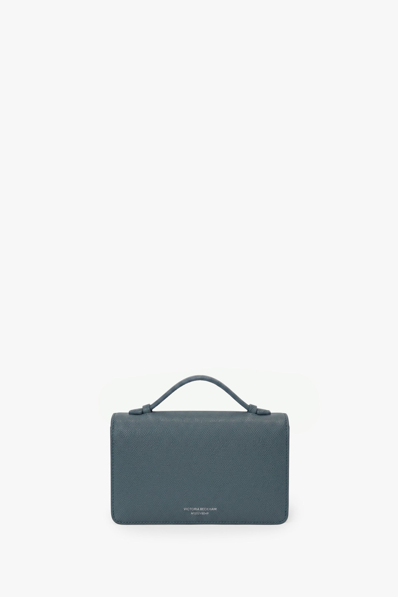 Dorian Bag Small 4