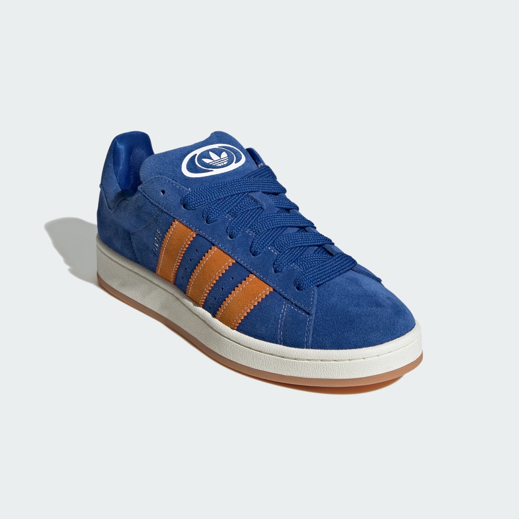 Campus 00s Shoes - 5