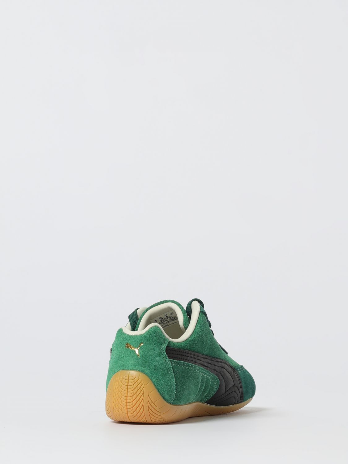 Sneakers woman Puma - 3