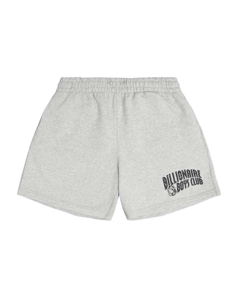 CLASSIC CURVE SWEATSHORT 1