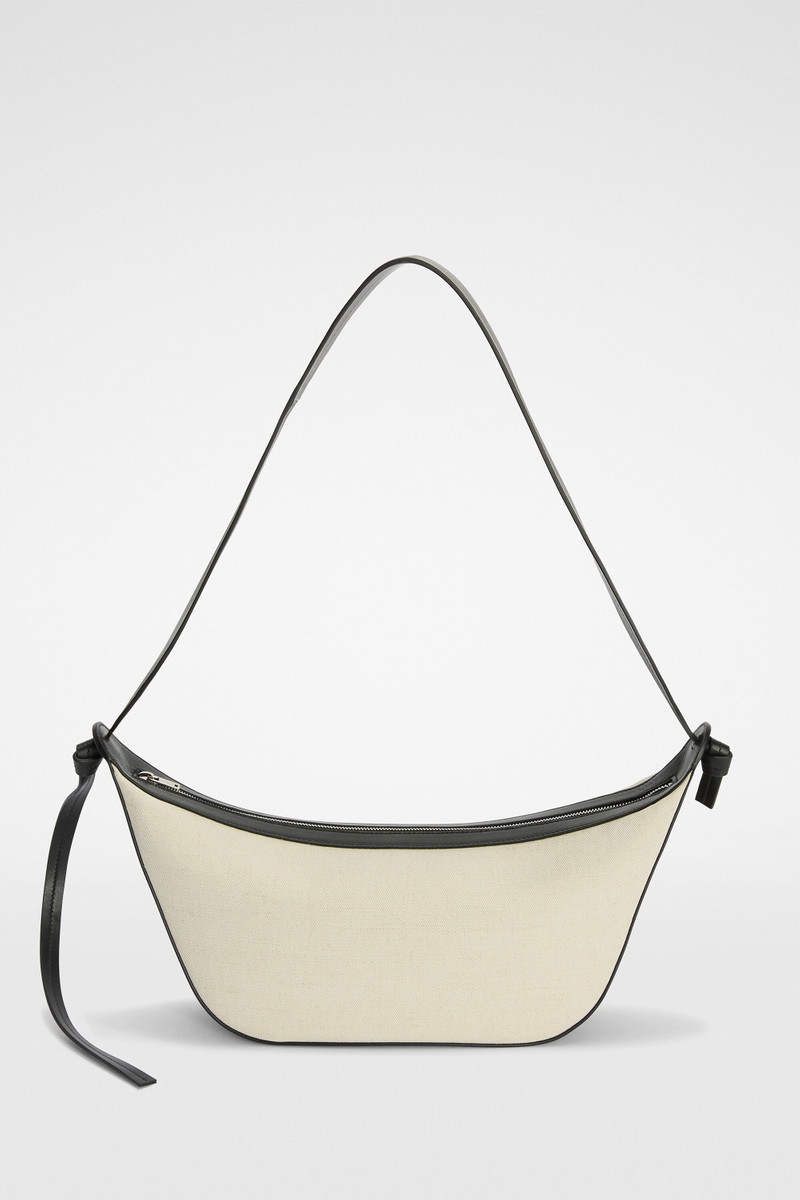 Jil Sander Knot Medium outlook