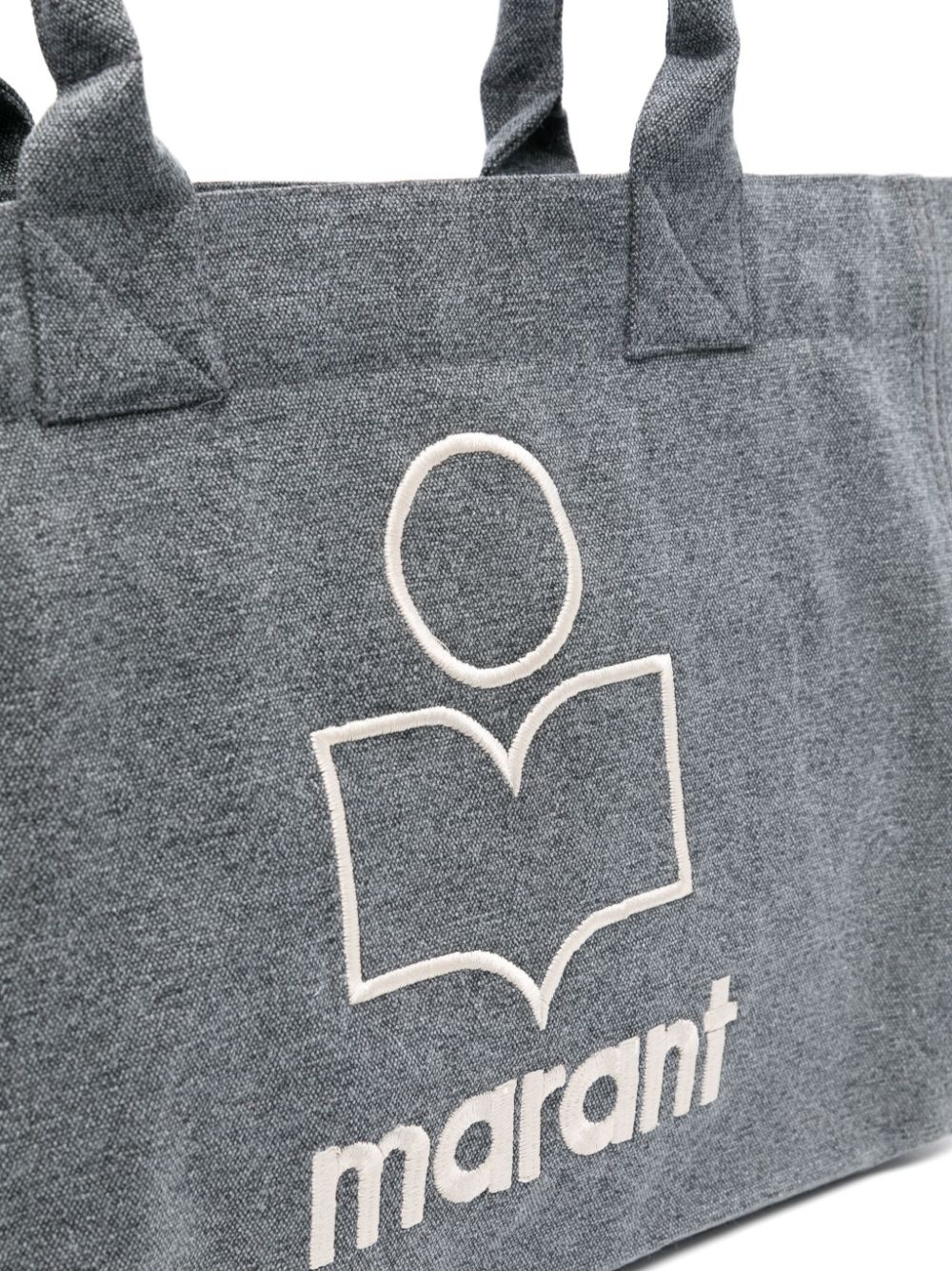 Yenky tote bag - 4