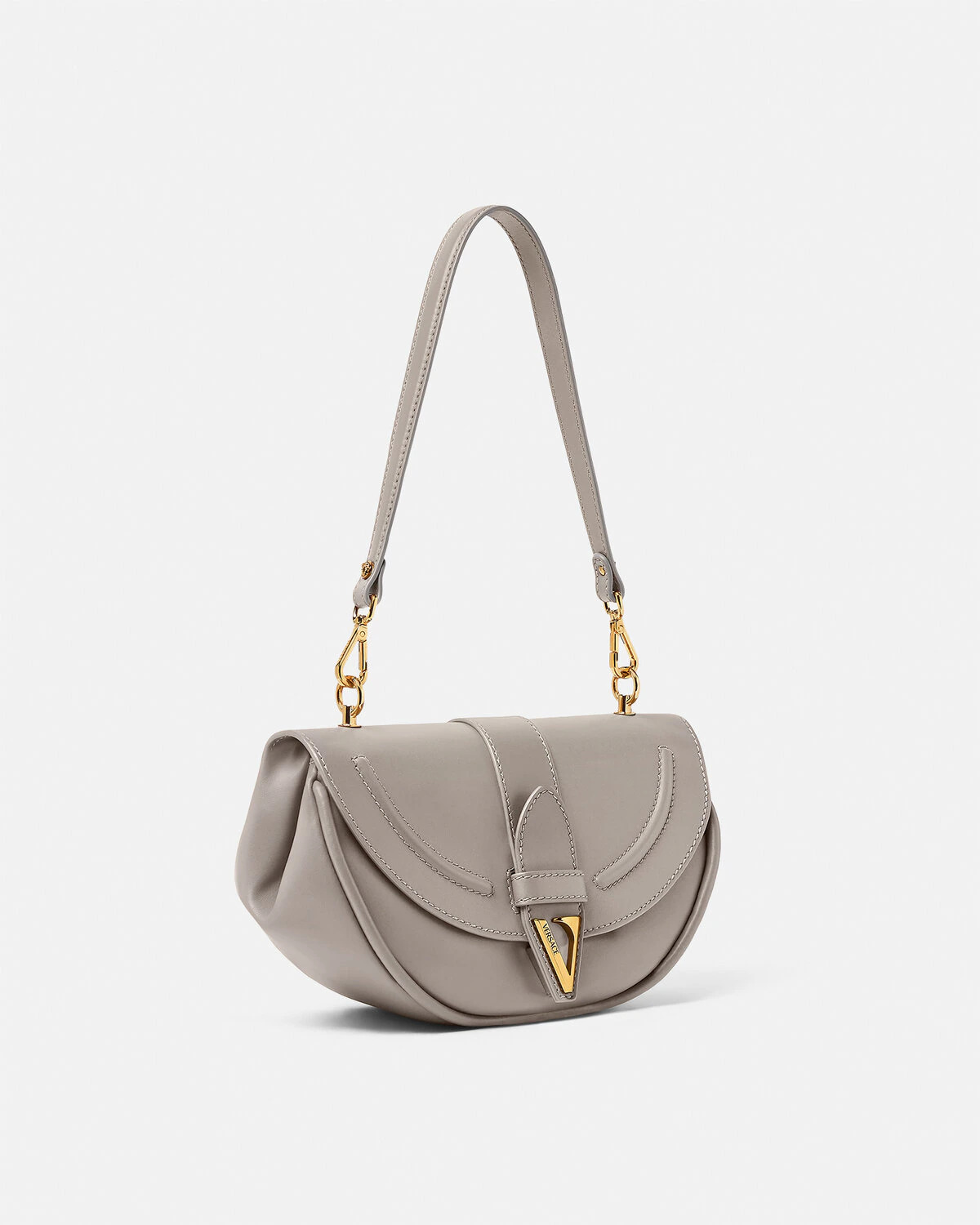 Virtus Shoulder Bag - 2