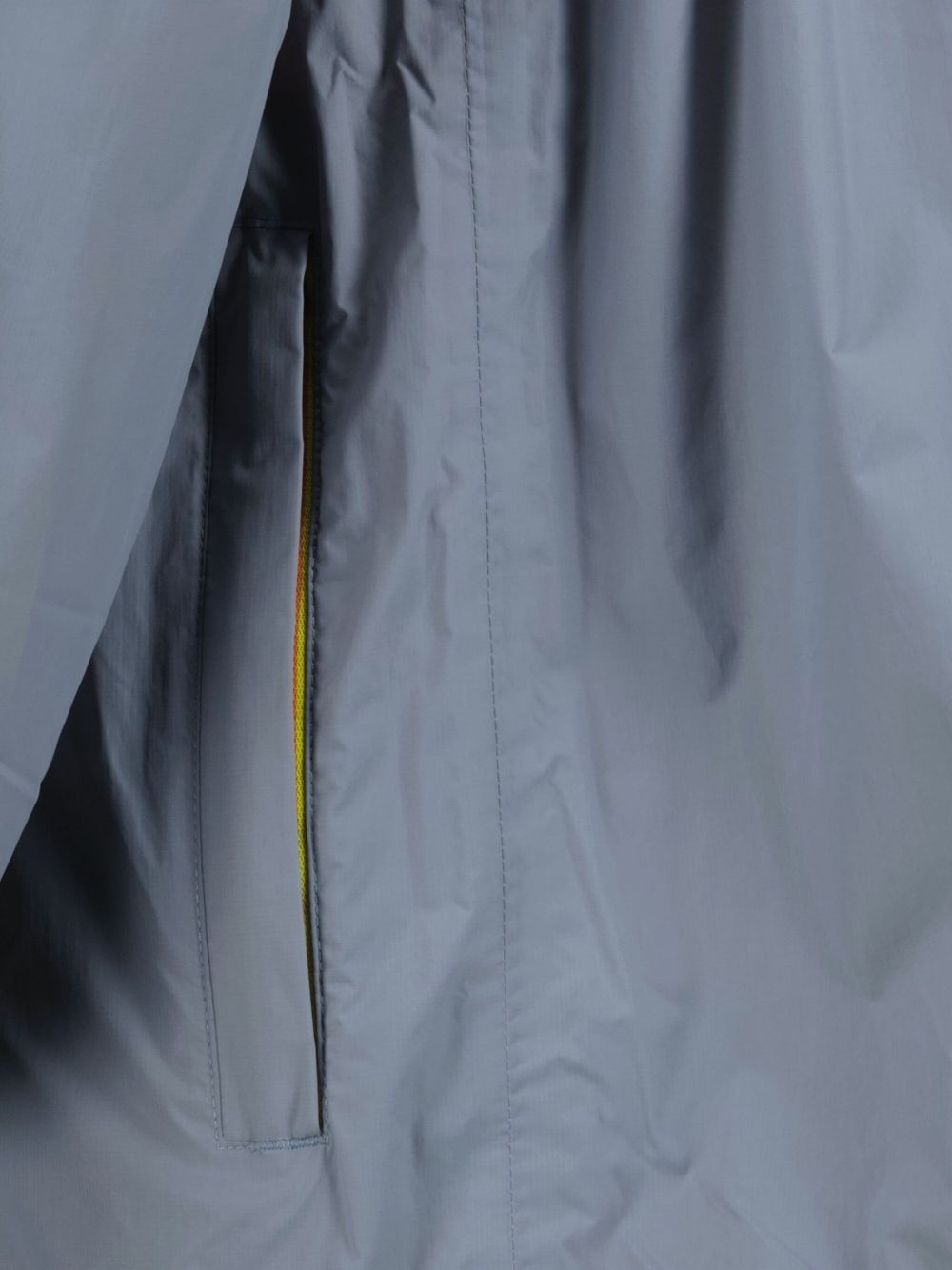 Le vrai 4.0 Claude jacket - 3