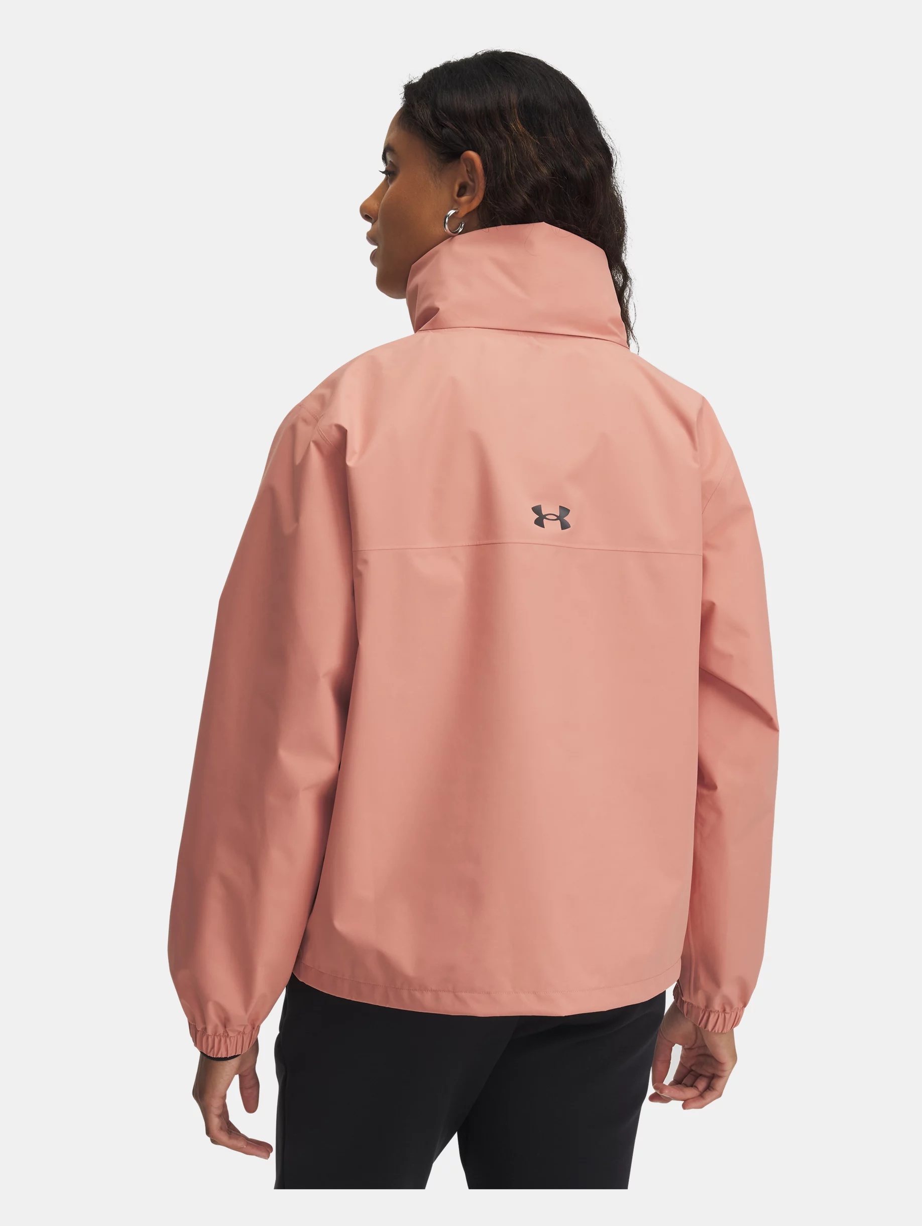 UA Cloudstrike - 2