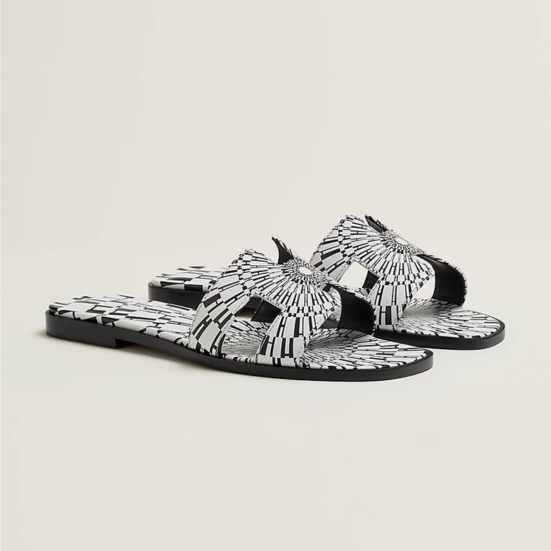 Oran sandal 1