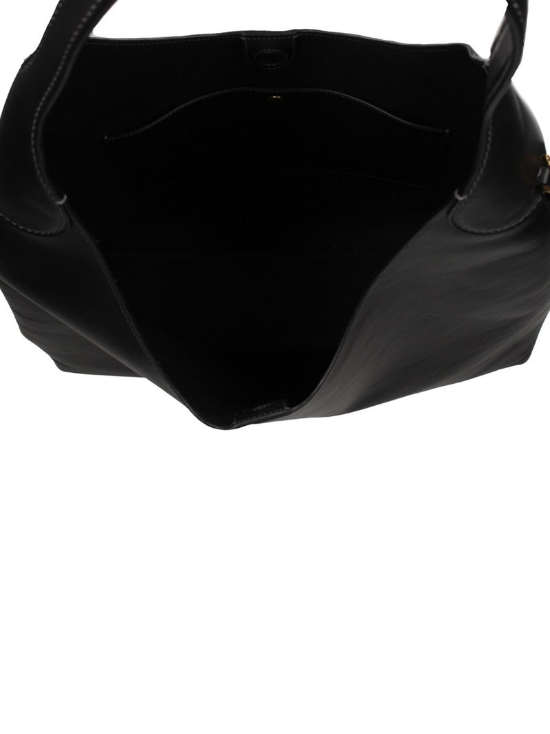 Brooklyn shoulder bag 4
