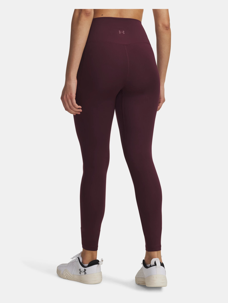 Under Armour UA Meridian outlook