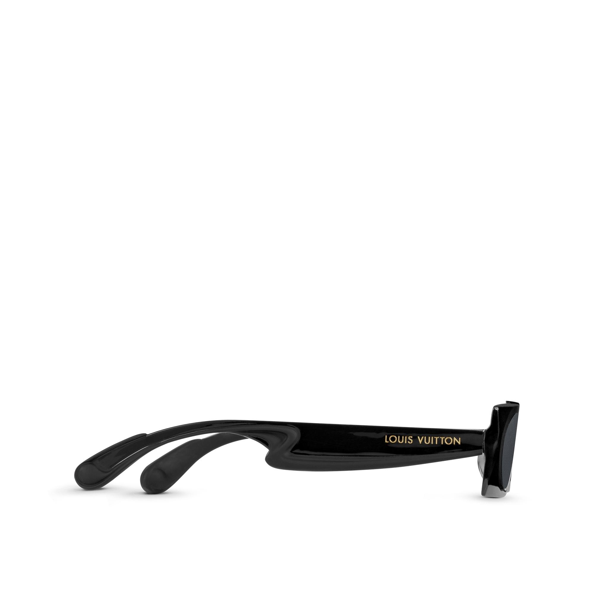 Louis TV Sunglasses - 4