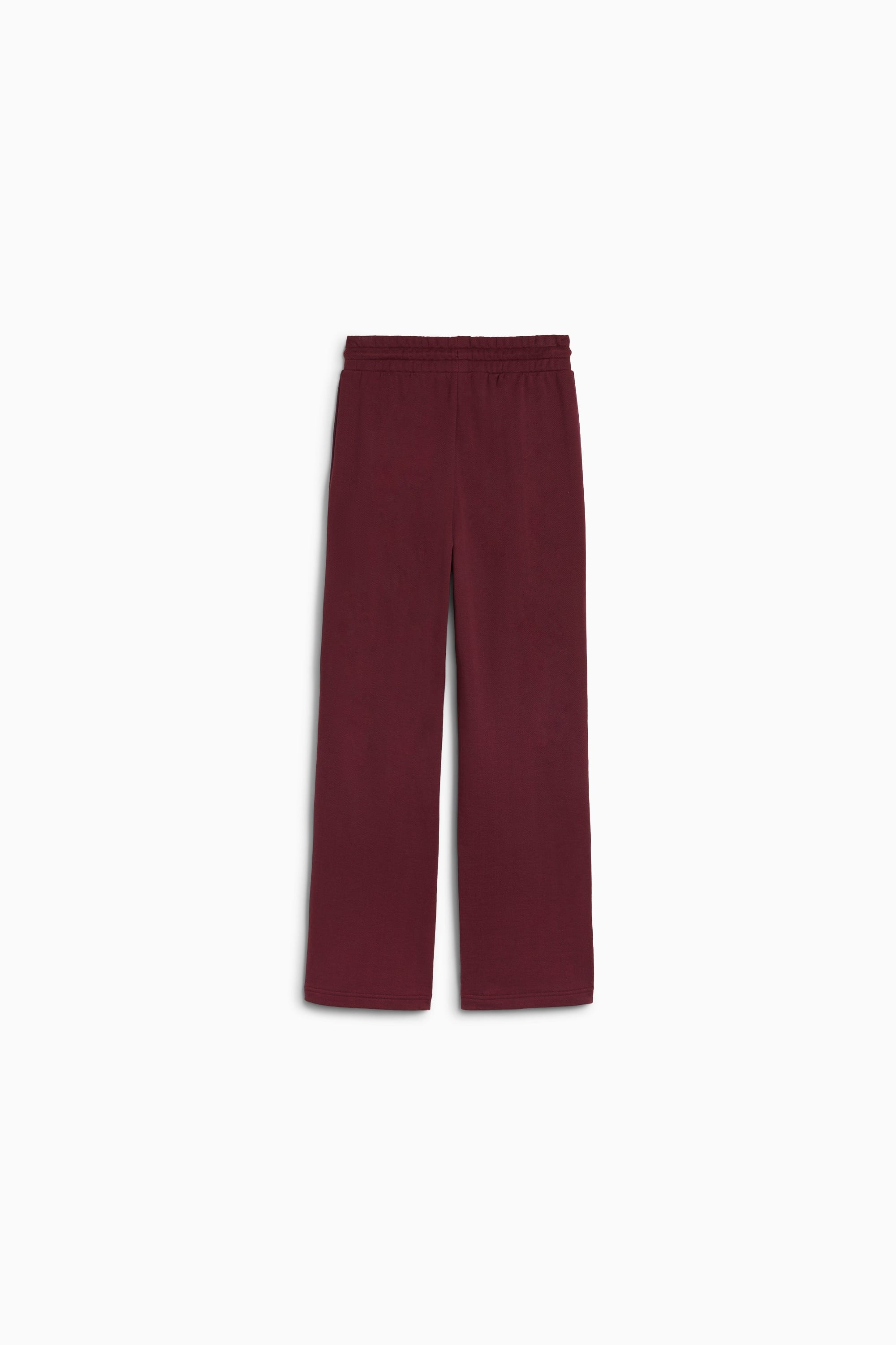 T7 Women's High Waist Track Pants - 2