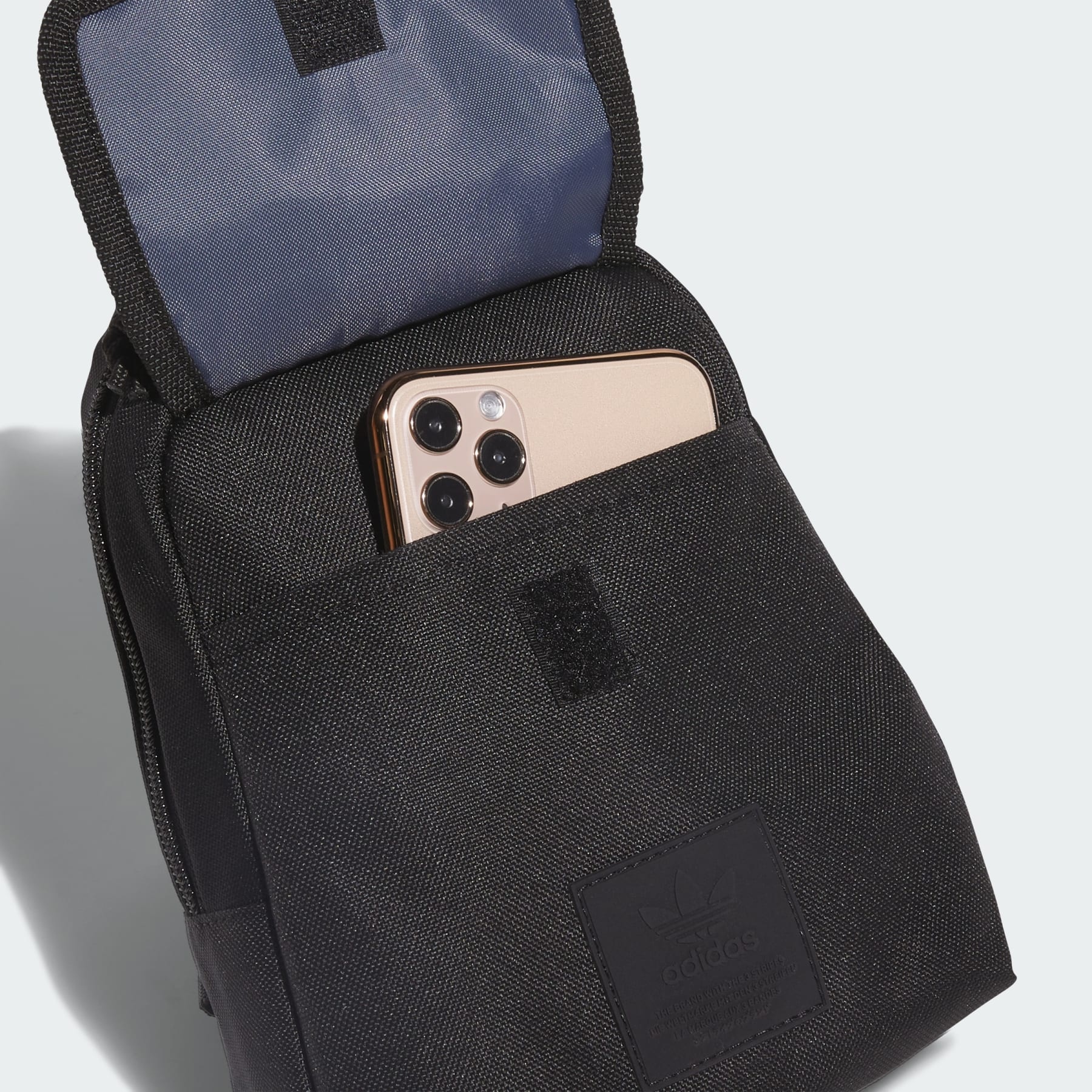 Utility Mini Sling - 3