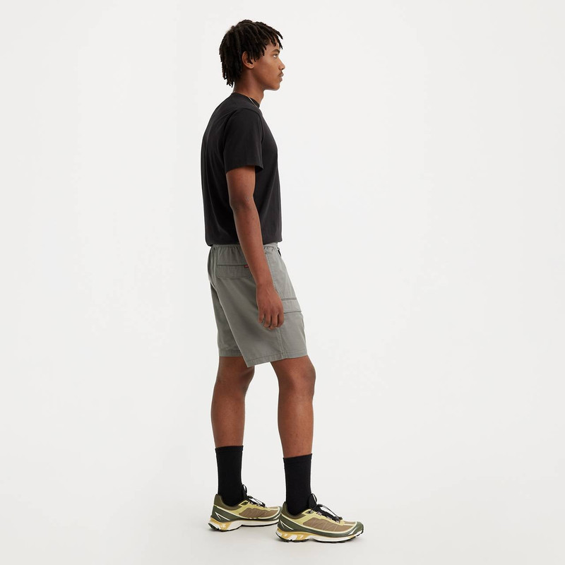 TRAIL CARGO 6" MEN'S SHORTS 2