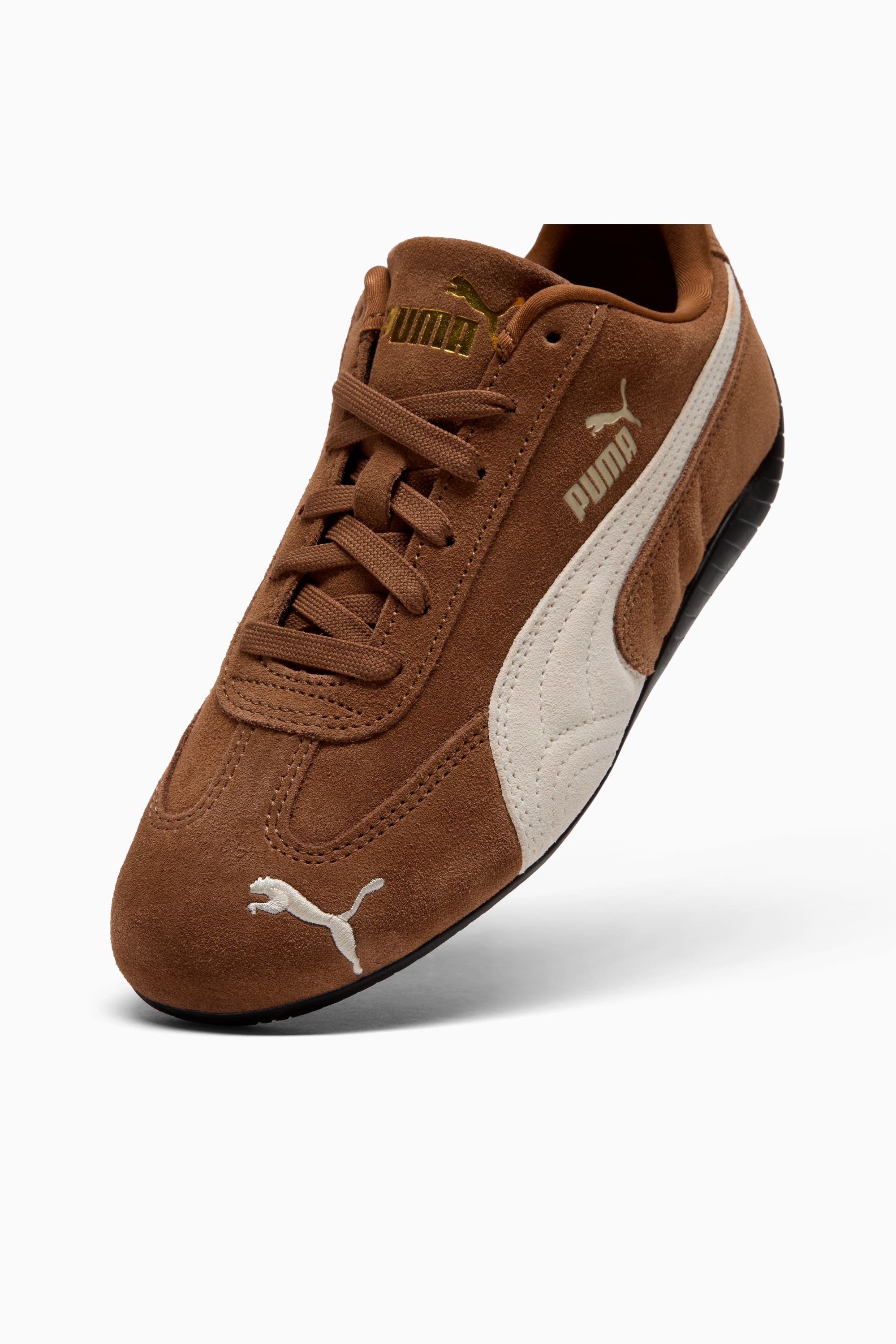 Speedcat OG Women's Sneakers - 8