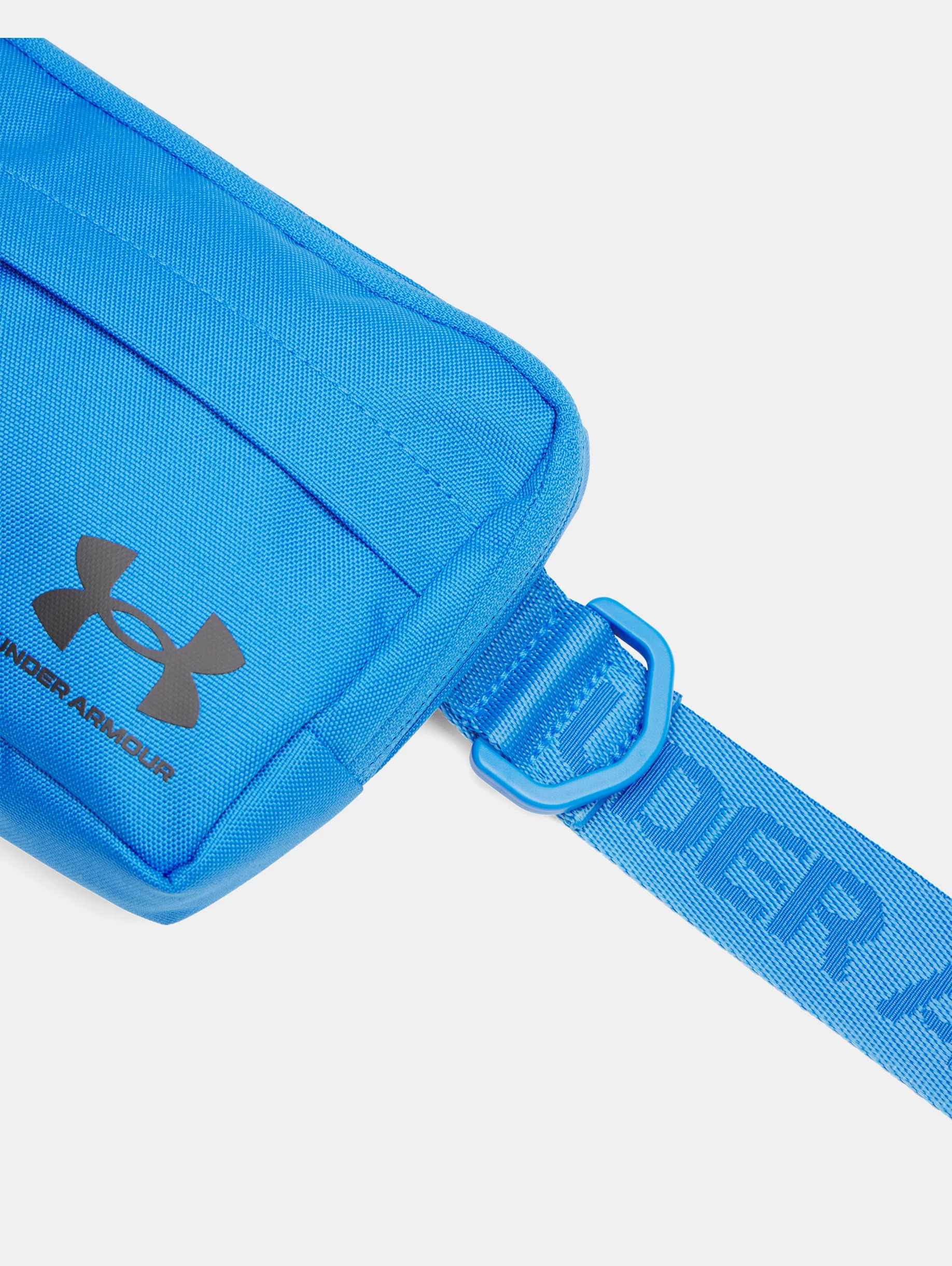 UA Essential - 5