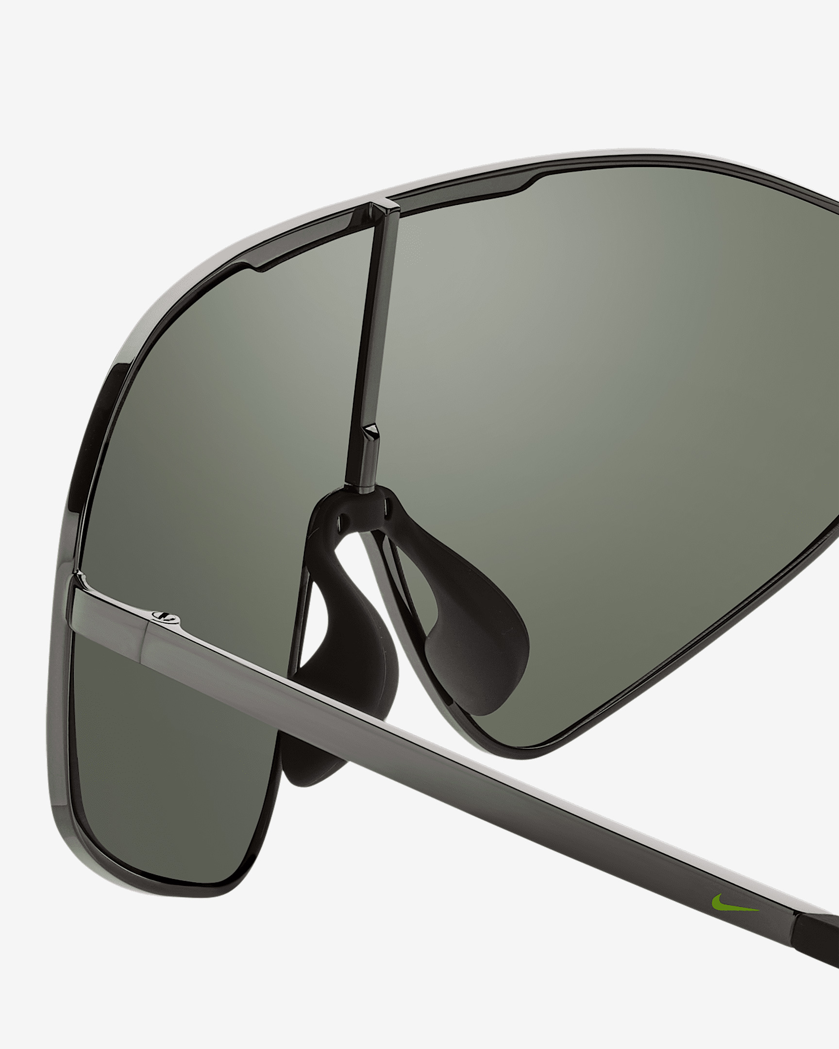 Nike Echo Shield 2 Sunglasses - 6