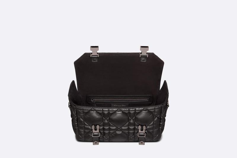 Small Diorcamp Bag 3