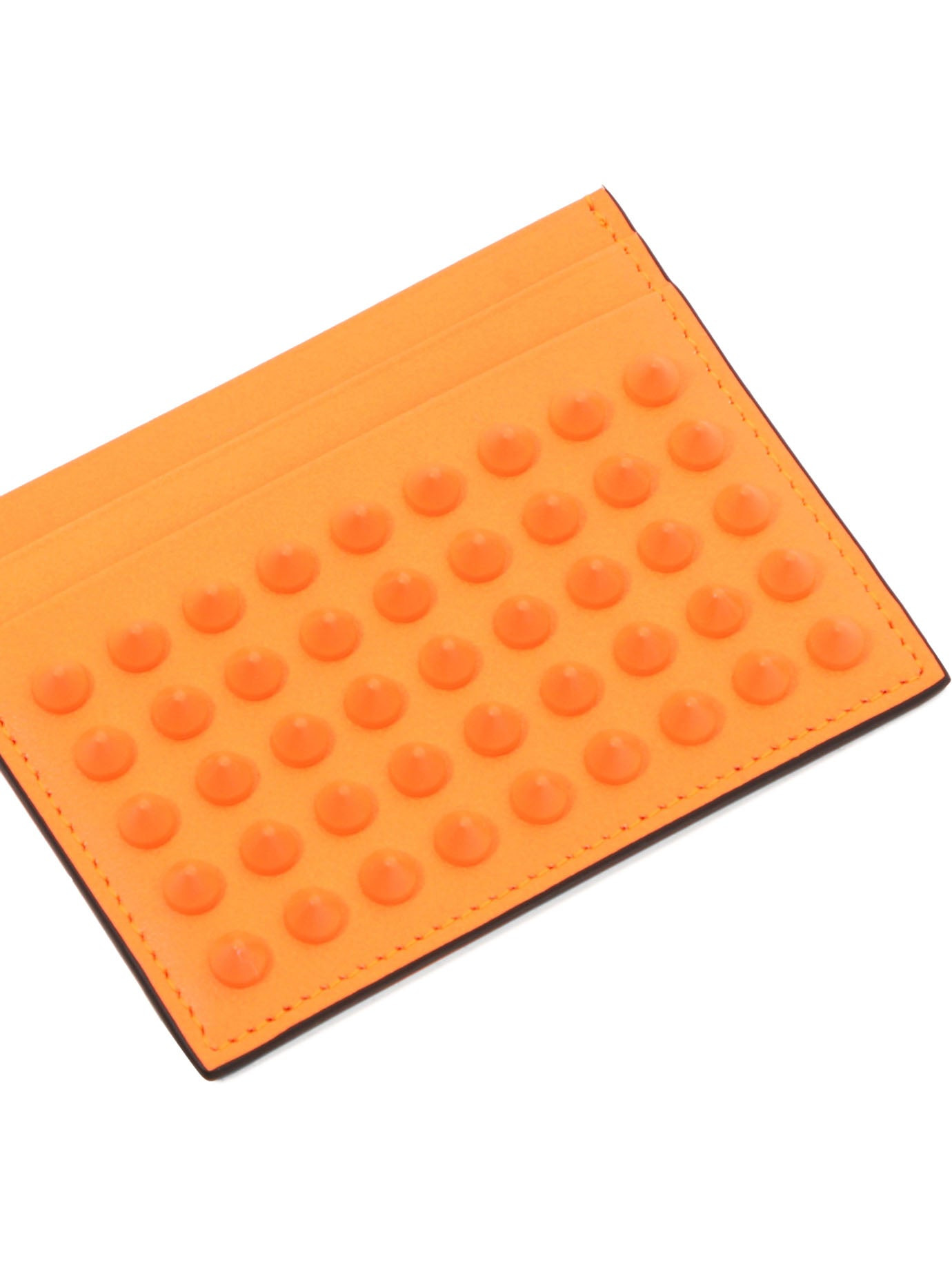 Christian Louboutin Wallets & Card Holders - 4
