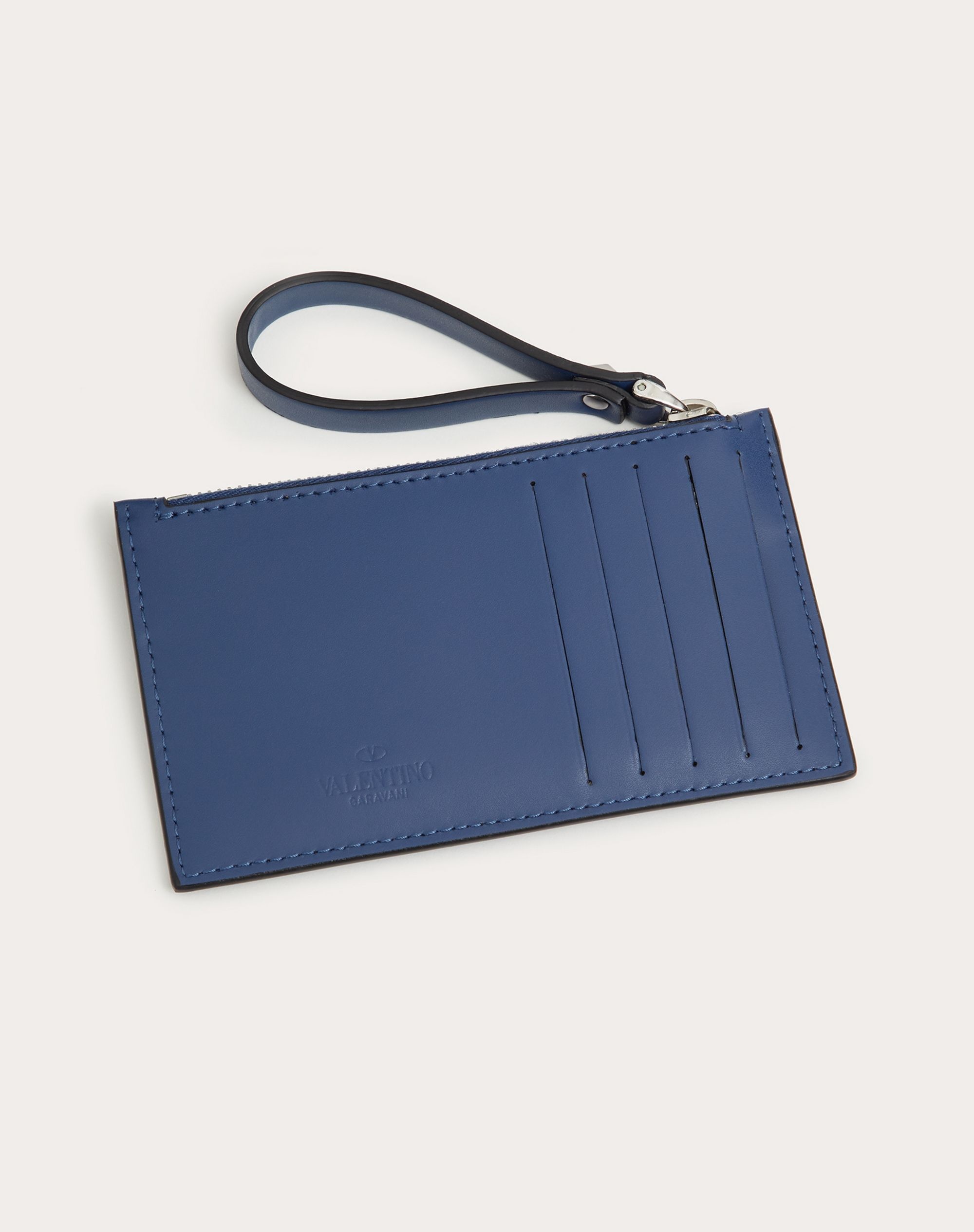 VLTN Cardholder - 3