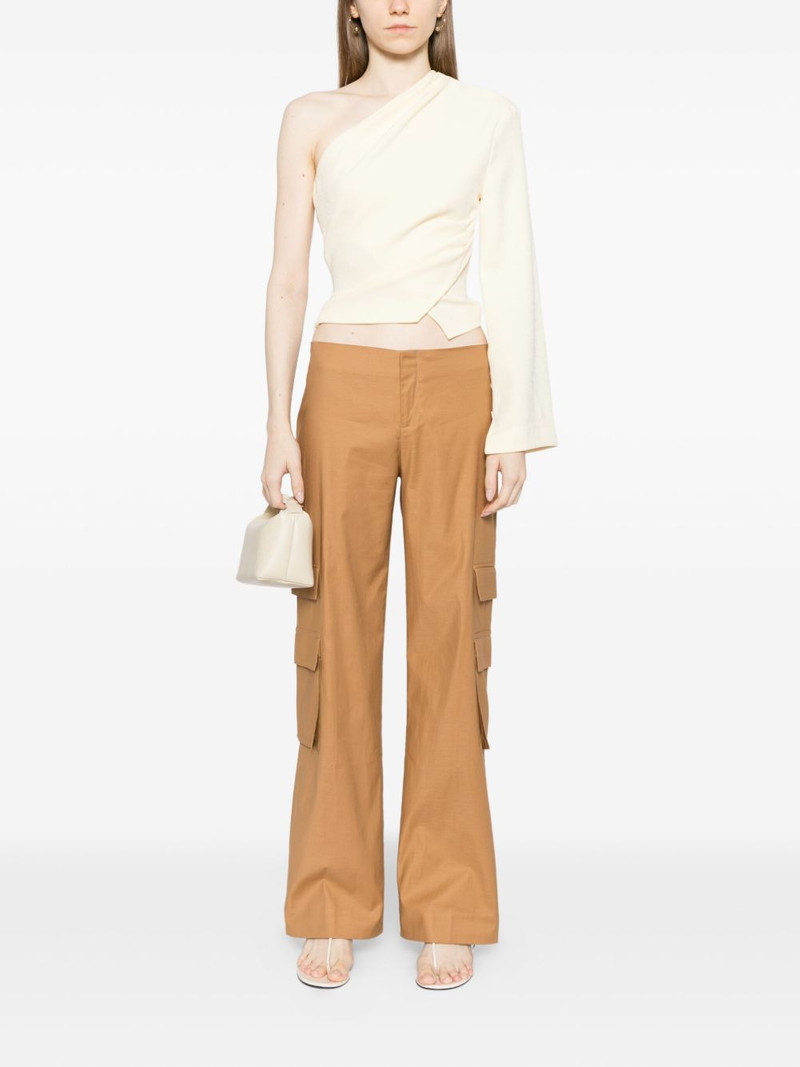 Reformation Vida pants outlook