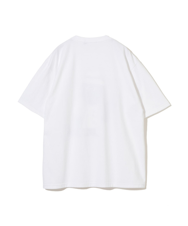 UNDERCOVER UC2D3802 outlook