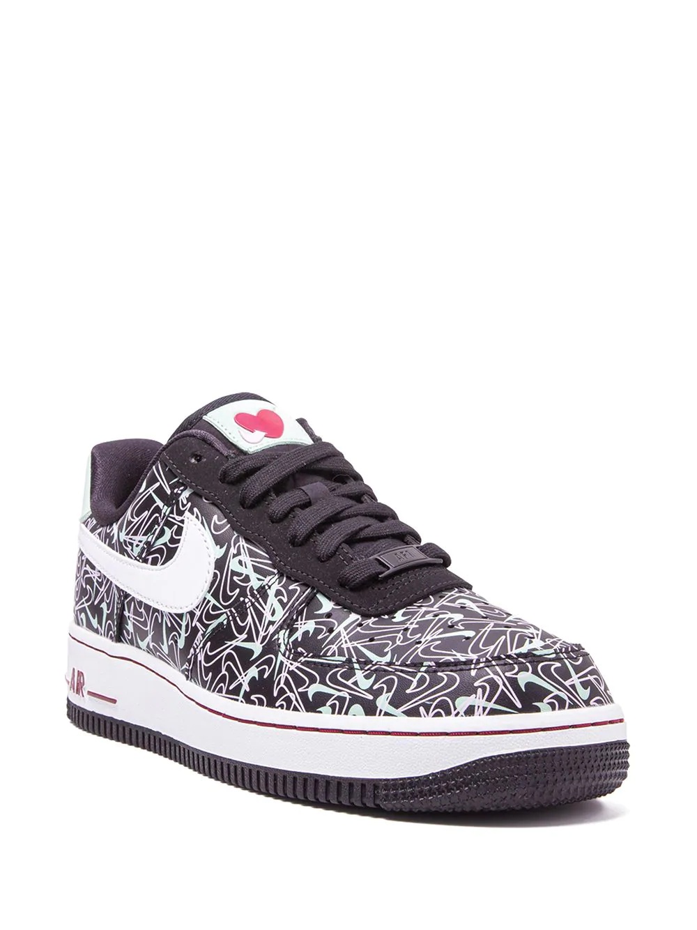 Air Force 1 Low “Valentines Day 2020” sneakers - 2