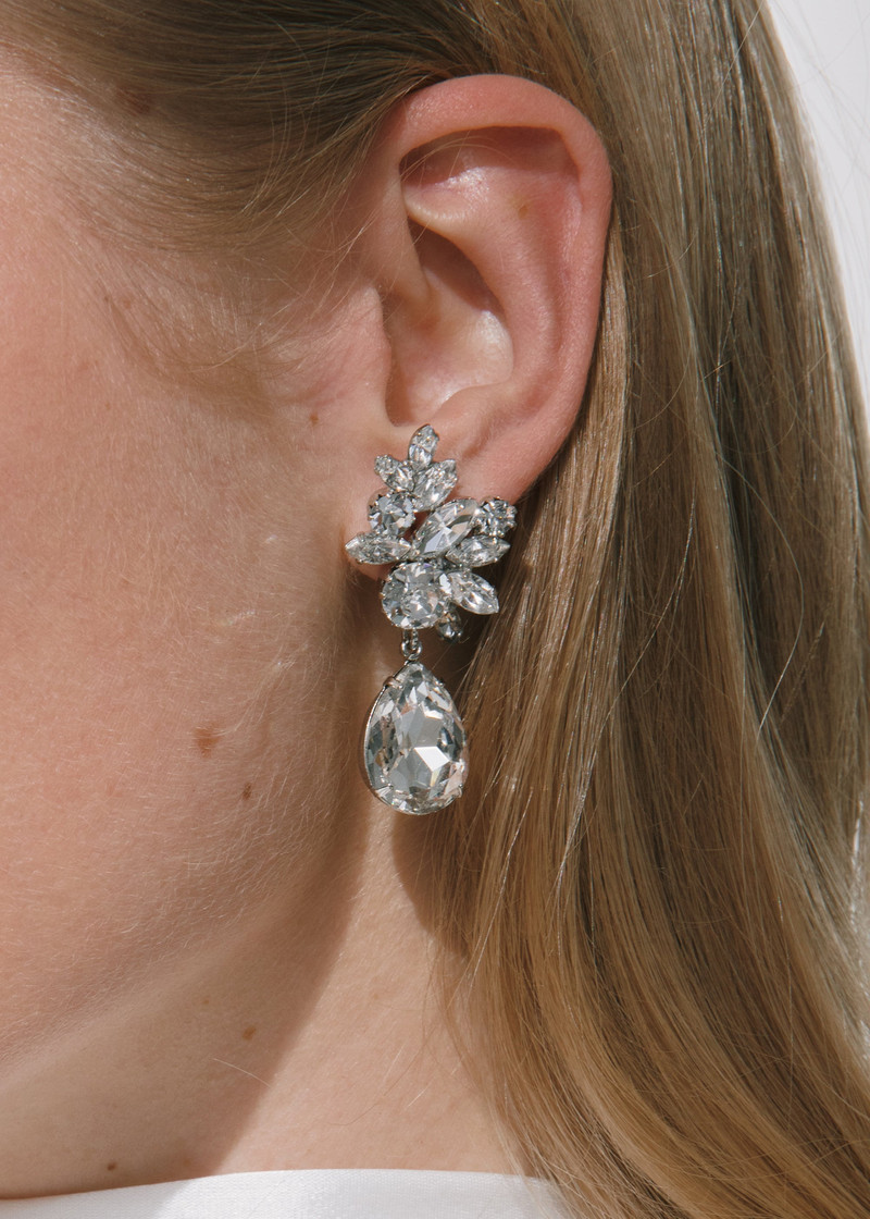 Jennifer Behr Lynlee Earrings outlook