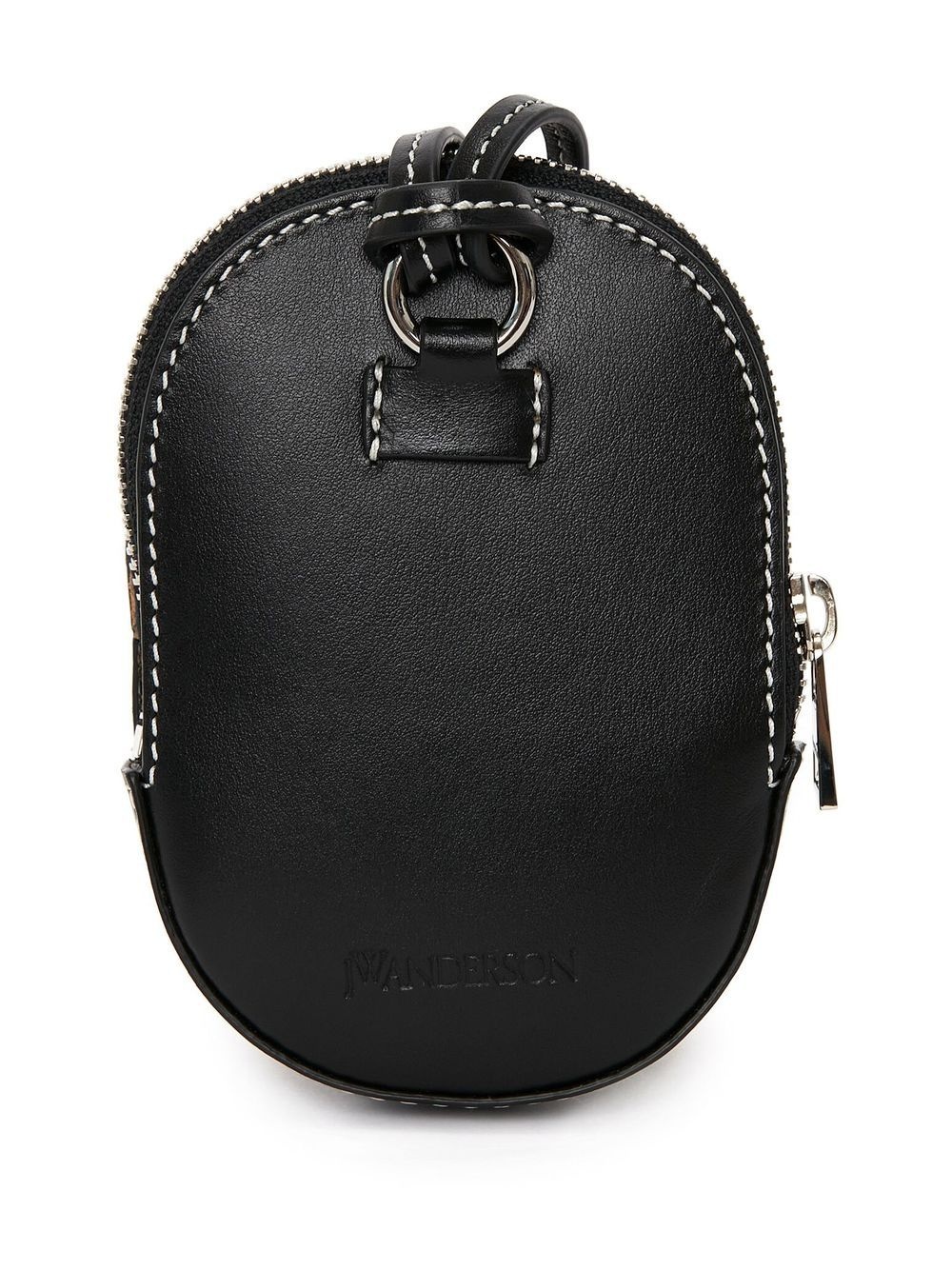 nano Cap cross body bag - 2