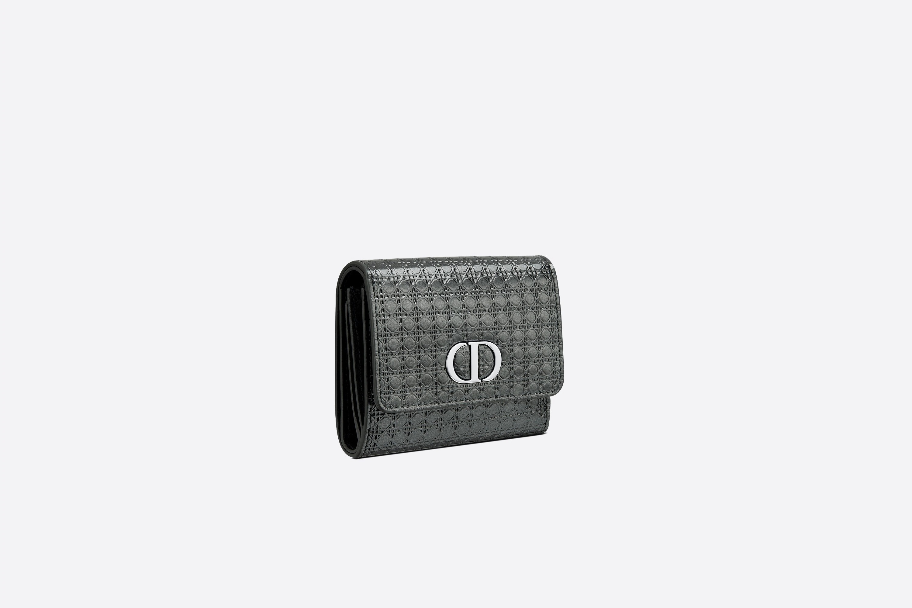 30 Montaigne Lotus Wallet - 2