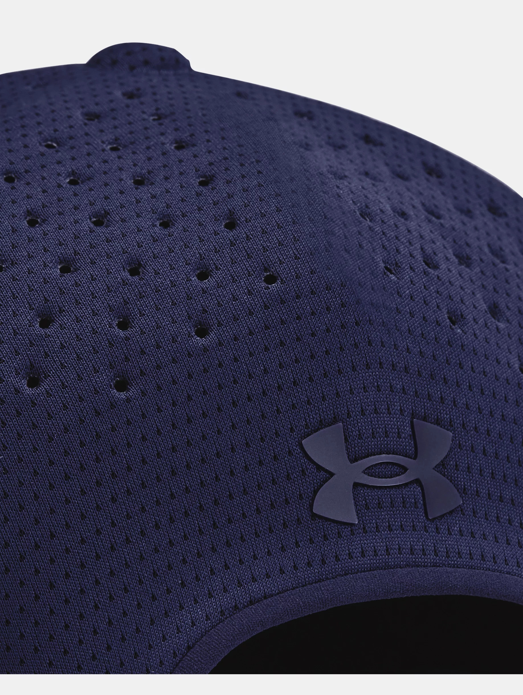 UA StealthForm Uncrushable Hat - 3