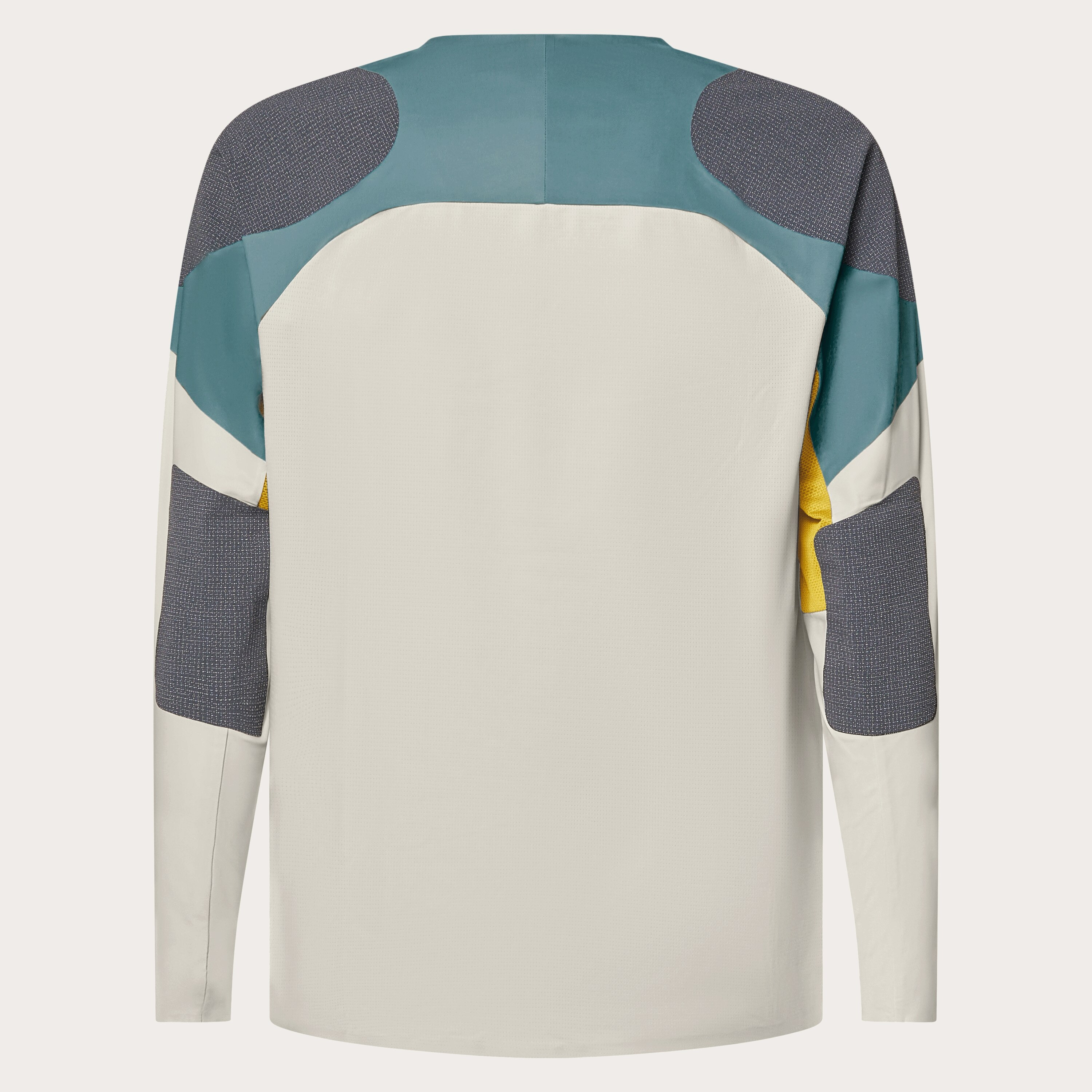 Seeker Edge LS Jersey - 2