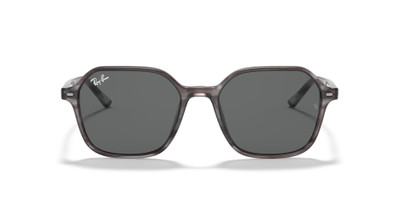 Ray-Ban JOHN outlook