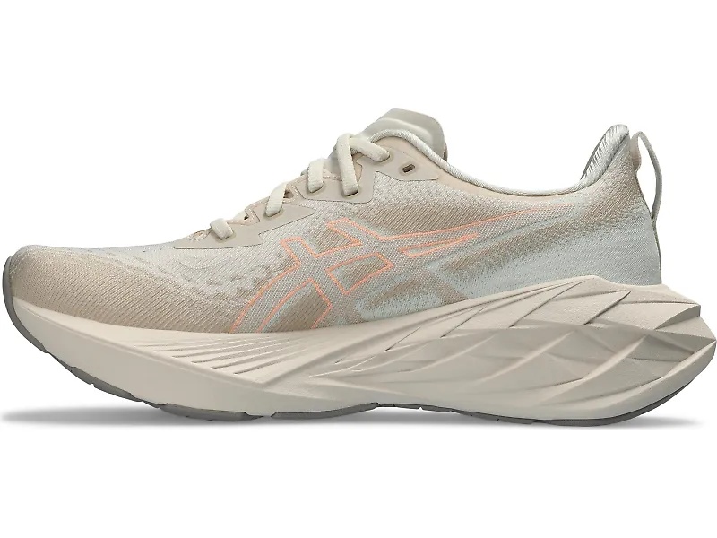 ASICS Novablast 4 - 2