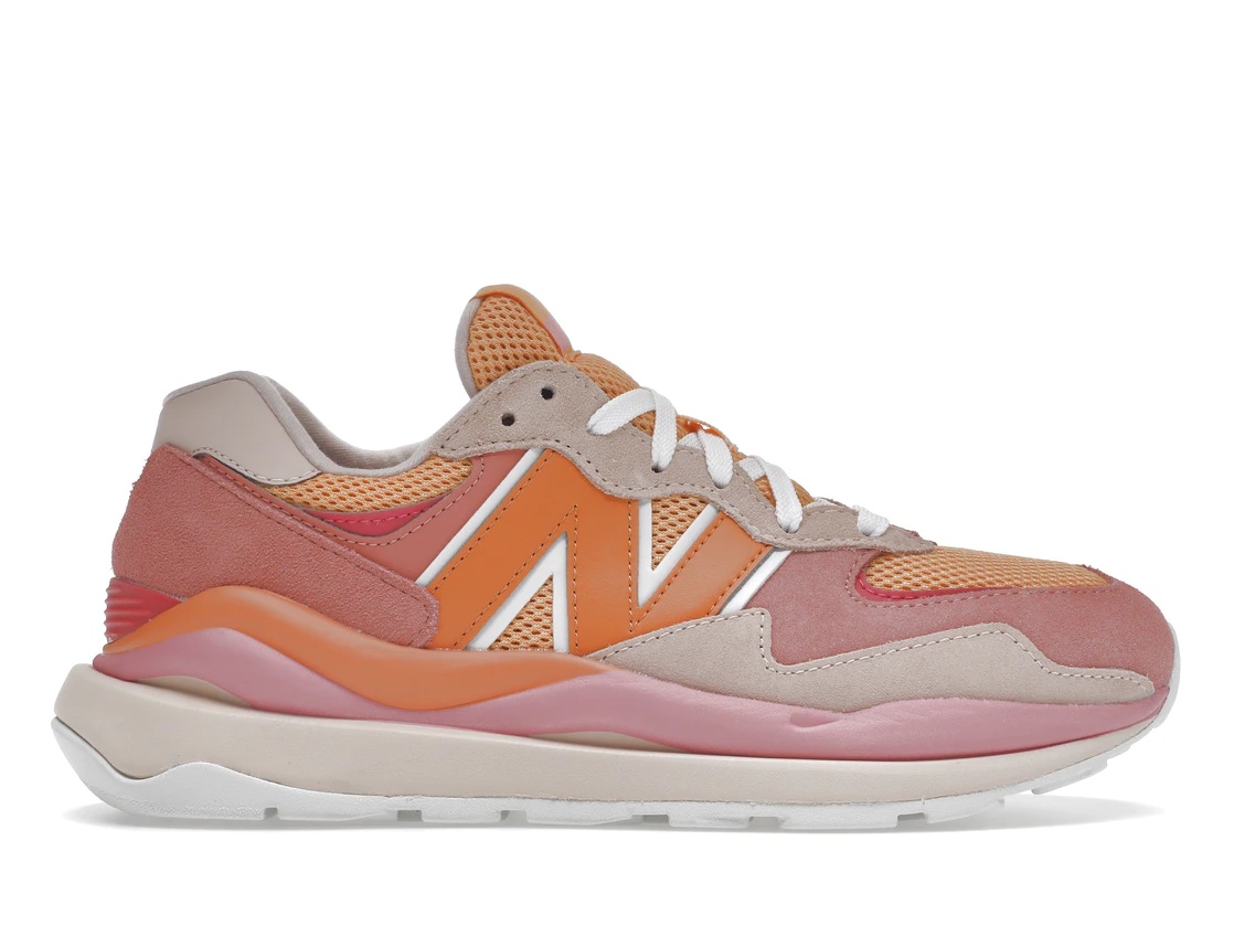 New Balance 57/40 Valentine's Day (W) - 1