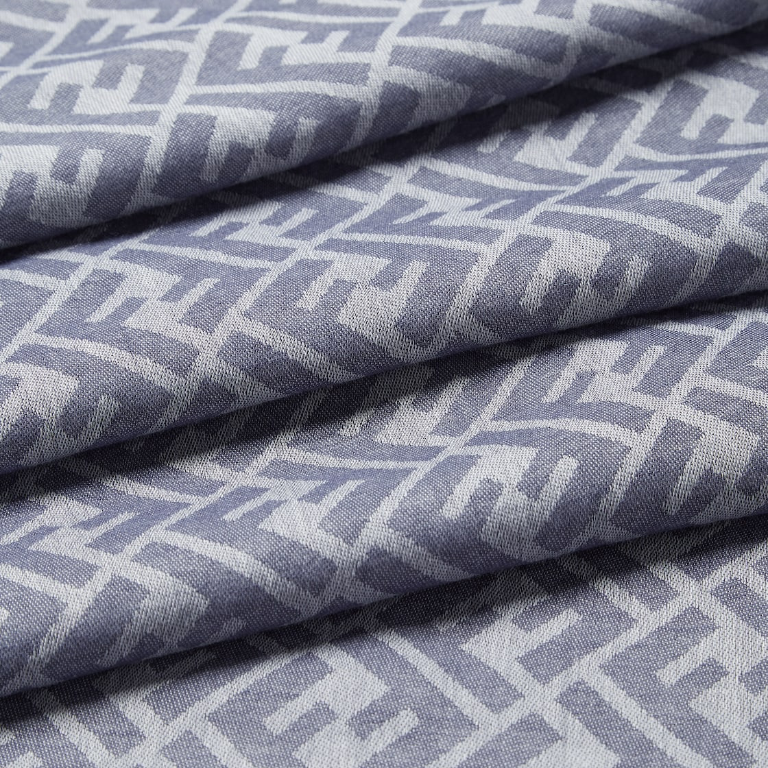 Shawl - 2