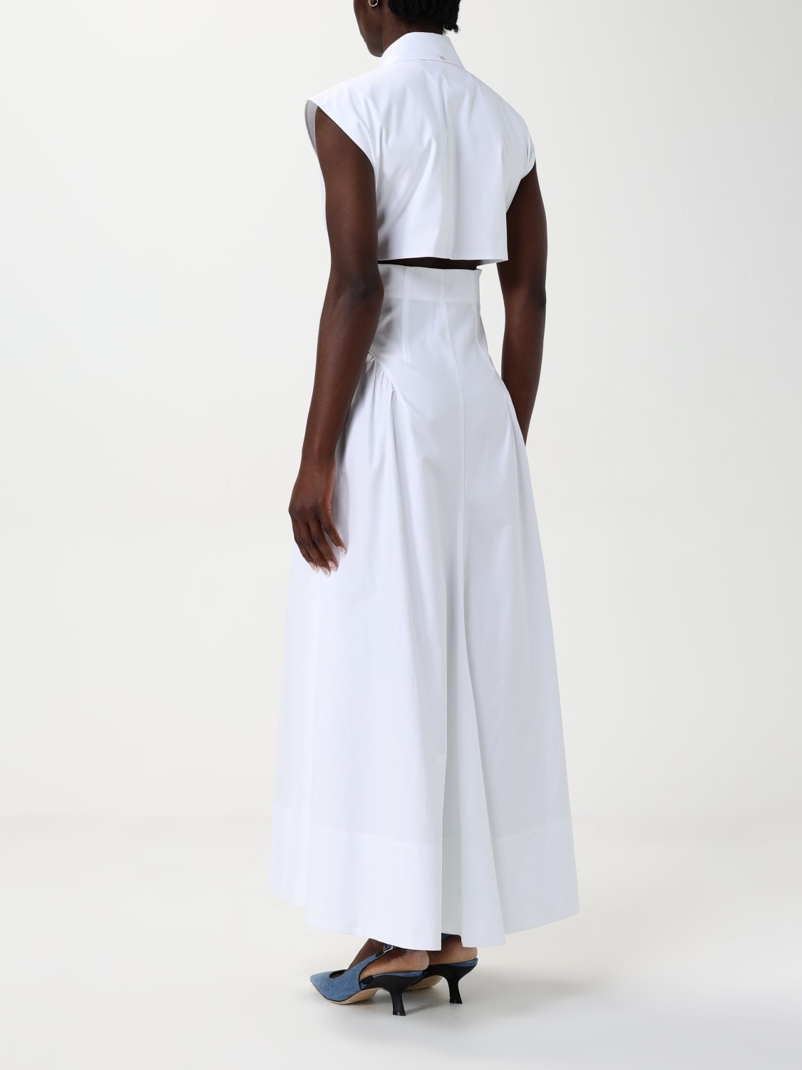 Dress woman Sportmax - 2