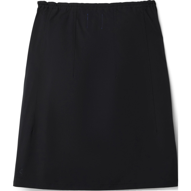 Asics LIATRISORY WRAP SKIRT outlook