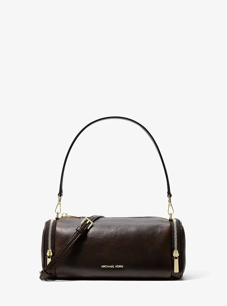 Jet Set Travel Small Convertible Pochette - 1