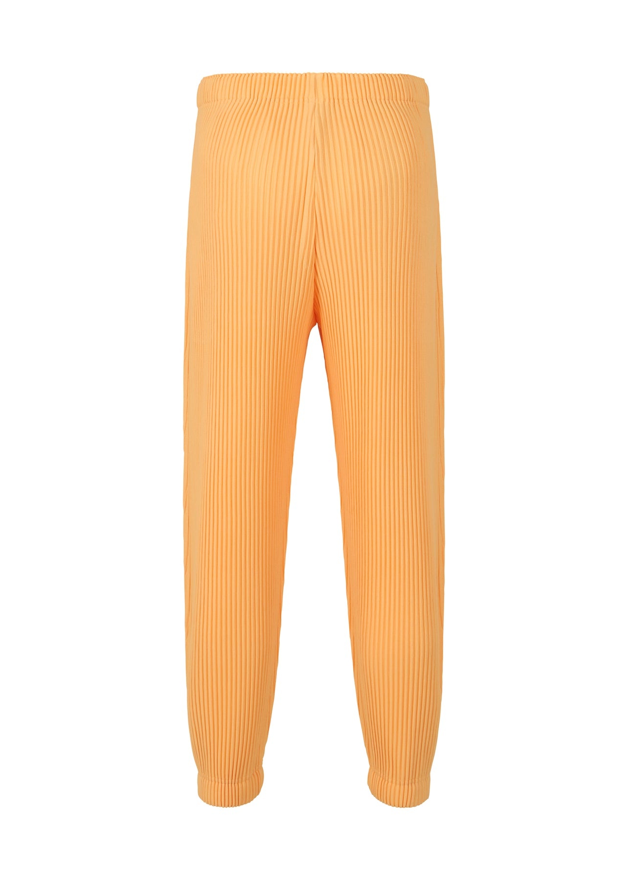 MC JUNE PANTS - 2