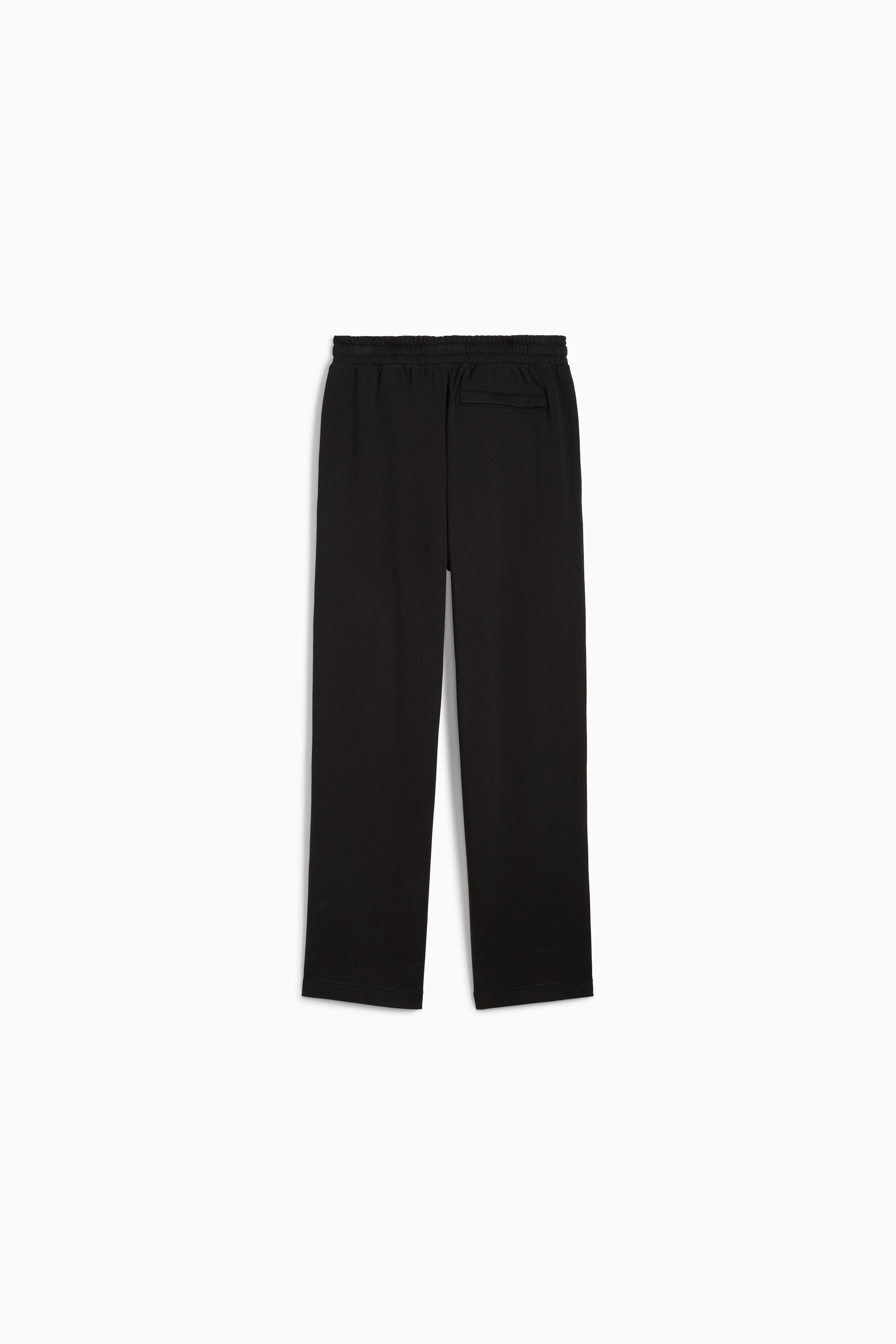 BETTER CLASSICS Sweatpants - 2