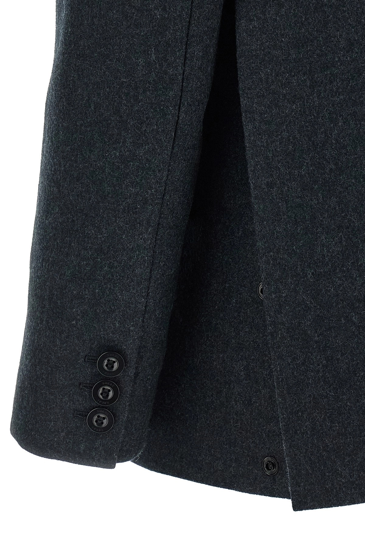 2-in-1 coat - 5