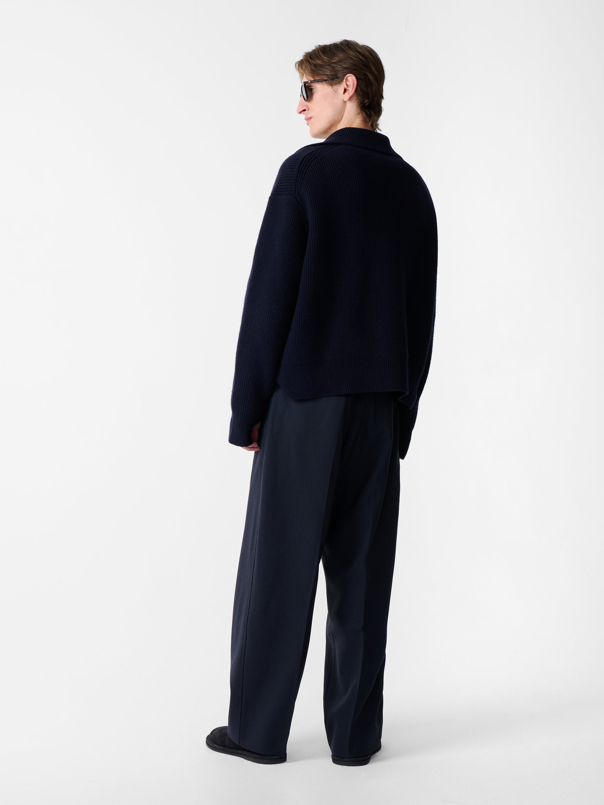 Ester Pant - 3