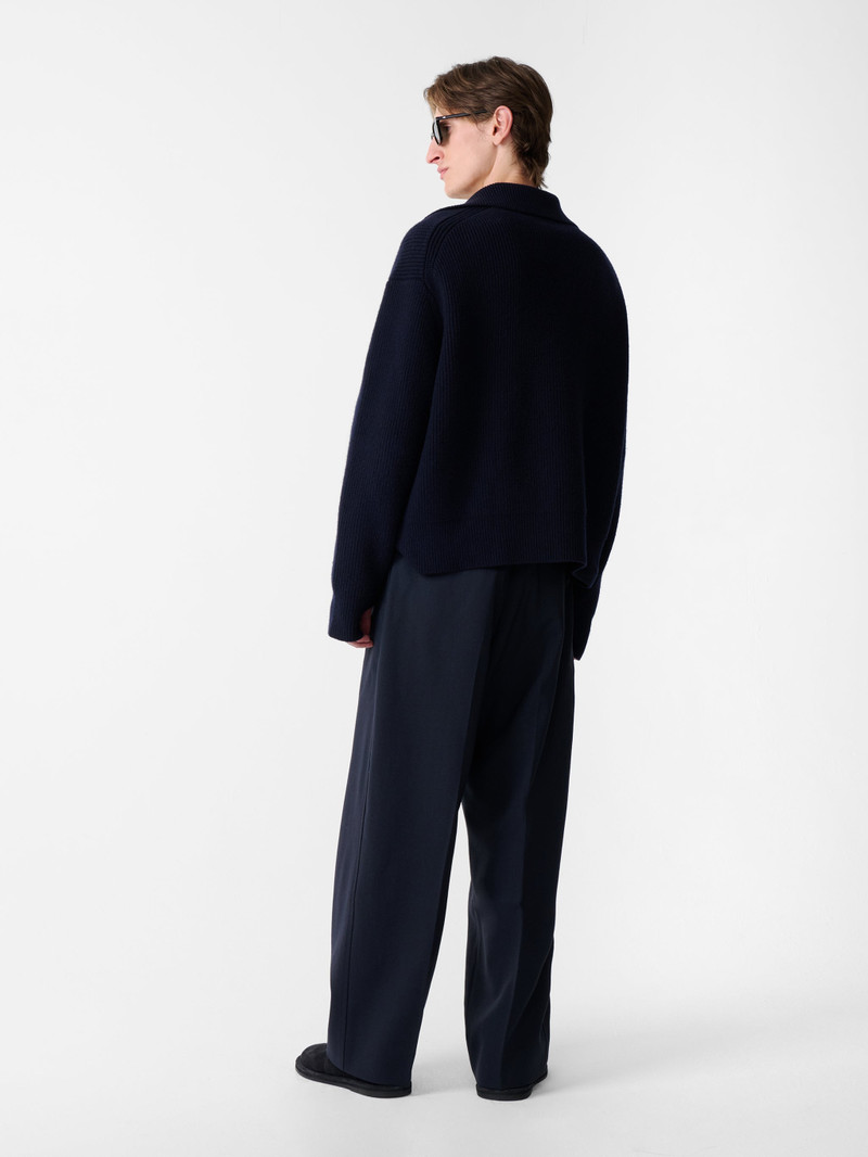 Studio Nicholson Ester Pant outlook