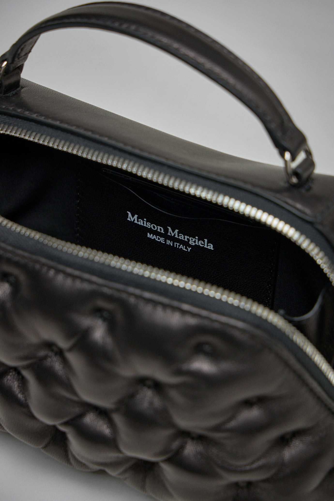 Shoulder Bag - 5