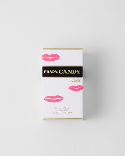 Prada Prada Candy Kiss EDP 30 ml outlook