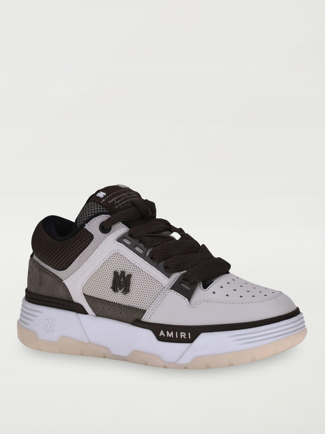 Sneakers men Amiri - 2