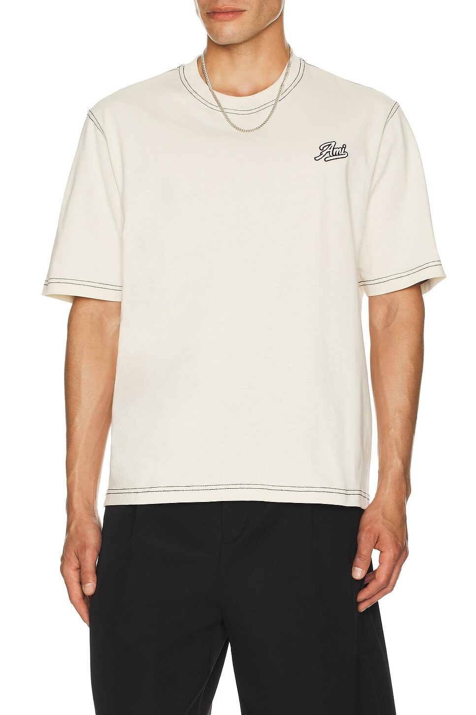 T-Shirt - 4