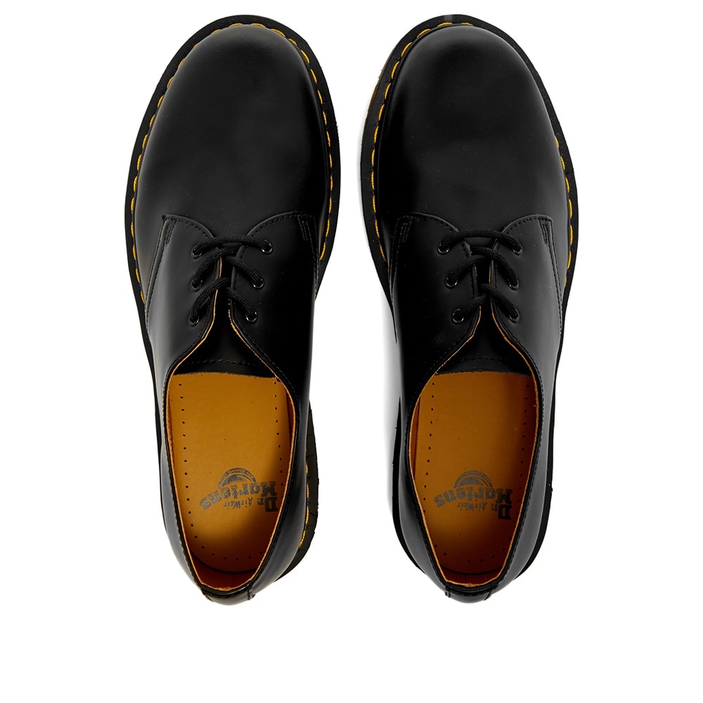 Dr. Martens 1461 Shoe - 5