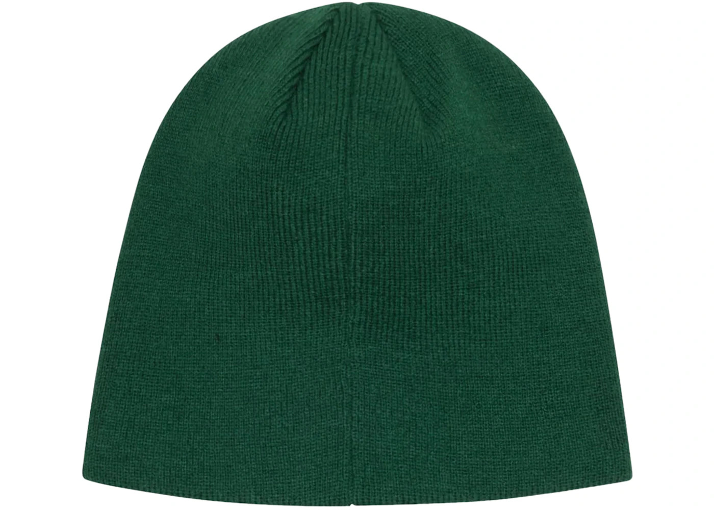 Stussy Sport Deboss Skullcap Forest - 2