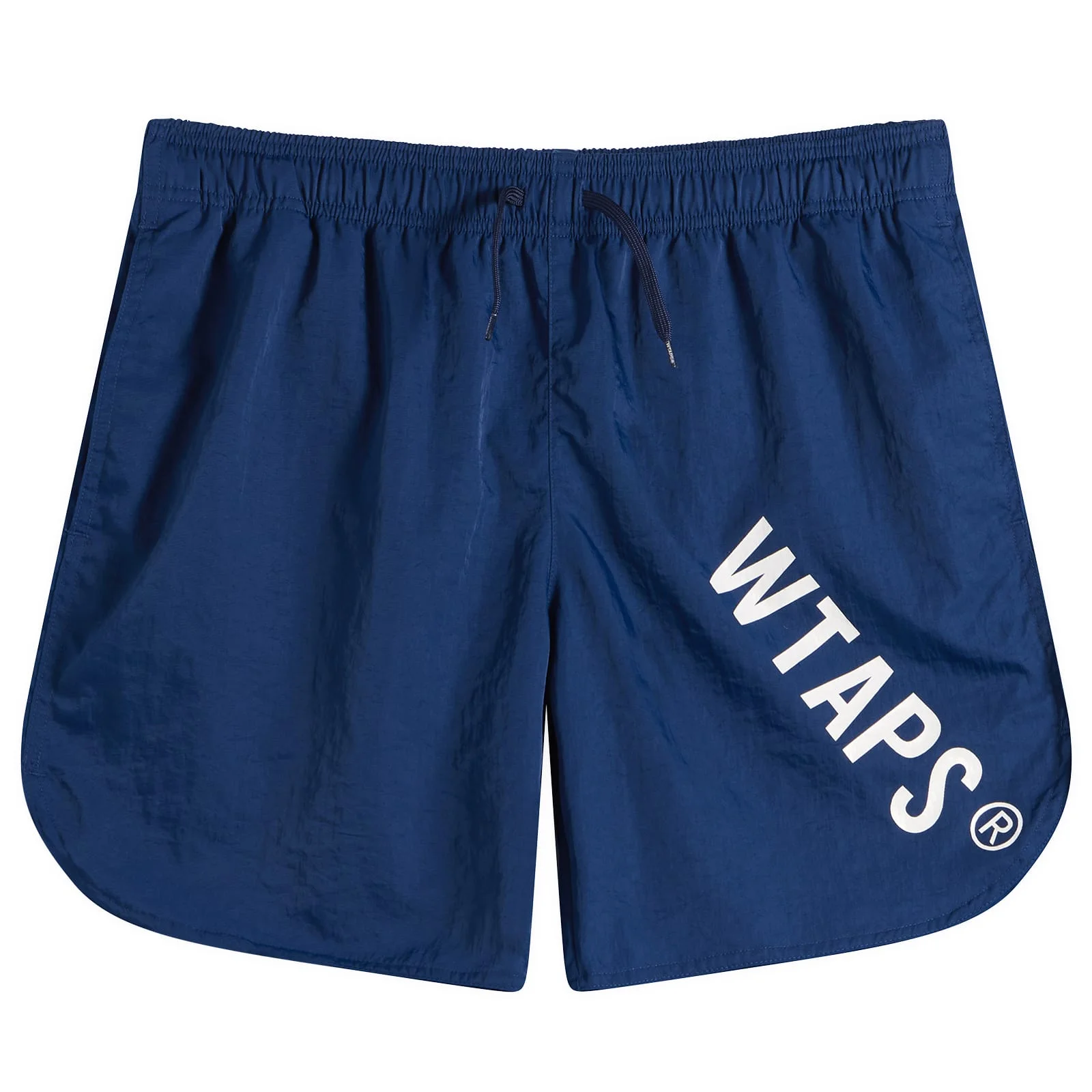 WTAPS Spss2501 Shorts - 1