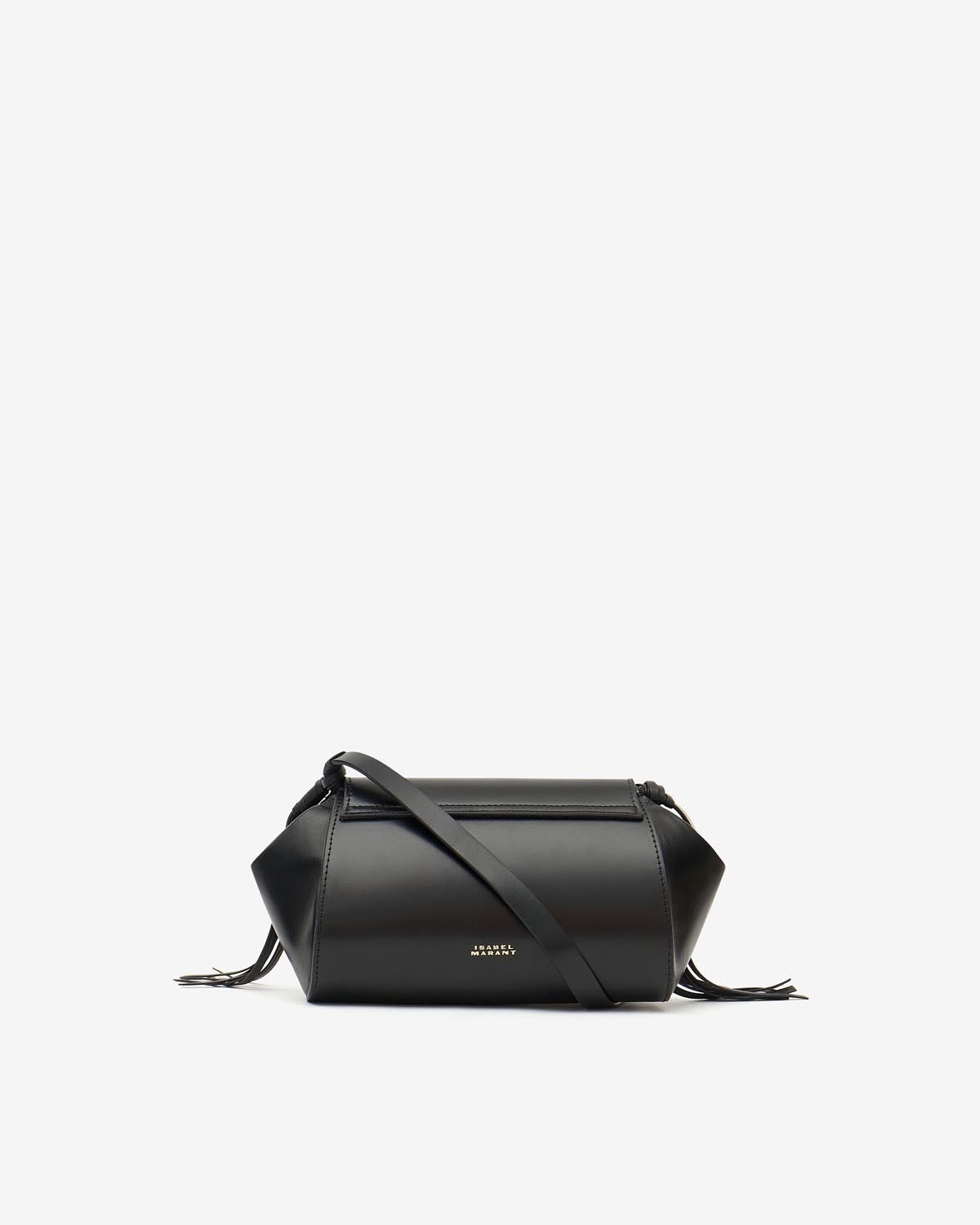 MURCIA BAG - 2